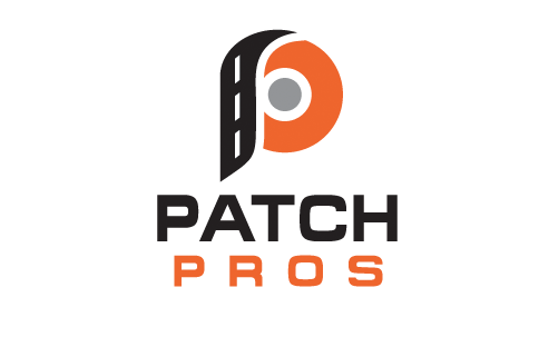 Patch Pros, LLC - 