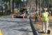 Concrete Curb & Gutter Replacement Carystone Cary, NC