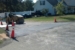 Utility Cut Repair/Asphalt Patching Spring Lake, NC