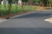 Asphalt Patching Cottages of Stonehenge Raleigh, NC