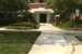 Sidewalk Repair Crossroads Office Building Cary, NC